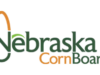 Two New Directors Begin Terms on the Nebraska Corn Board, One Director Reappointed